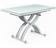 Стол-трансформер ESF