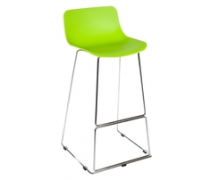 Барный стул ESF