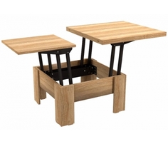 Стол-трансформер Васко