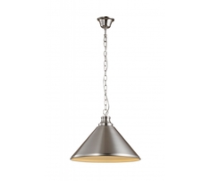 Подвесной светильник Arte Lamp