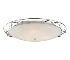 Накладной светильник Crystal Lamp