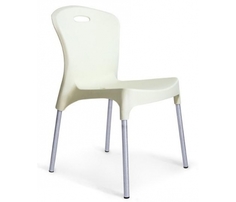 Стул Афина Afina