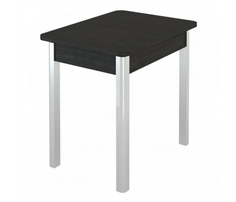 Стол-трансформер Васко