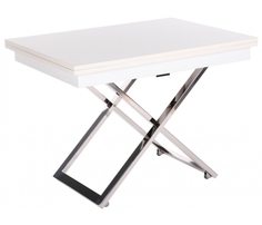 Стол-трансформер Levmar