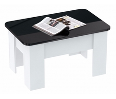 Стол-трансформер Васко