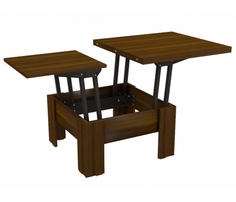 Стол-трансформер Васко