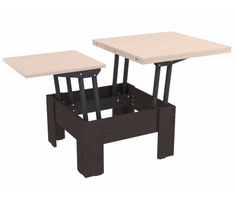 Стол-трансформер Васко