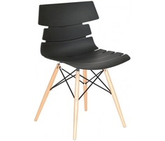 Категория: Стулья для кухни ESF