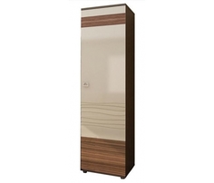 Шкаф для одежды Витра Vitra