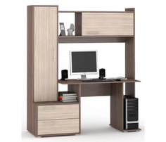 Компьютерный стол Моби