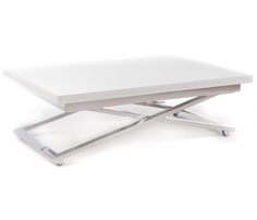 Стол-трансформер Levmar