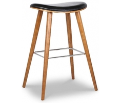 Барный стул ESF