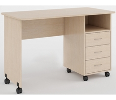 Компьютерный стол Легенда