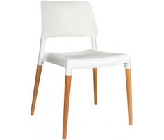 Стул Стул Груп