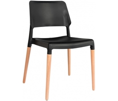 Стул Стул Груп