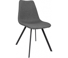 Стул Стул Груп