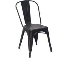 Стул Стул Груп