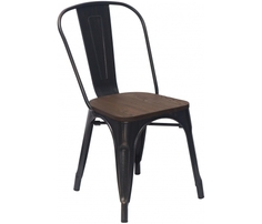 Стул Стул Груп