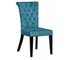 Стул Garda Decor