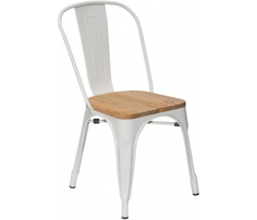 Стул Стул Груп