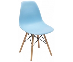 Стул Мебель Малайзии