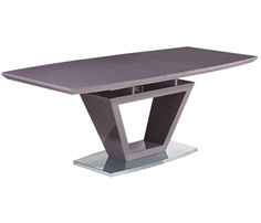 Стол раскладной Мик