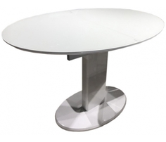 Стол раскладной Мик