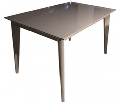 Стол раскладной Мик