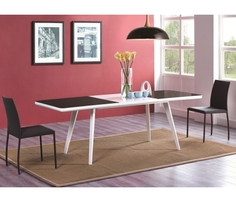 Стол раскладной Мик