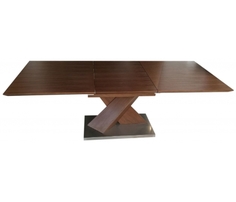 Стол раскладной Мик