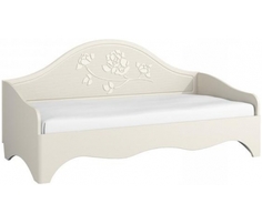 Кровать Неман