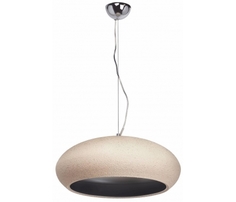 Люстра RegenBogen LIFE