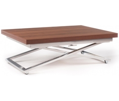 Стол-трансформер Levmar