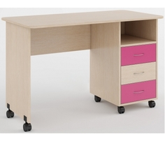 Компьютерный стол Легенда