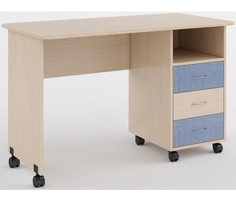 Компьютерный стол Легенда