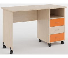 Компьютерный стол Легенда