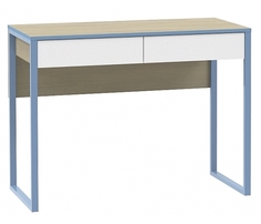 Письменный стол Моби