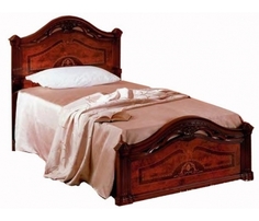 Кровать Дана