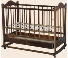 Кровать детская Vedruss