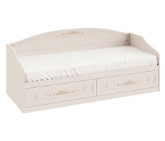 Кровать Трия Triya