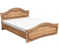 Кровать Неман