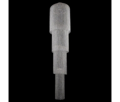 Подвесная люстра Bohemia Ivele Crystal