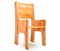 Стул Школярик