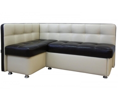 Диван Komfortline