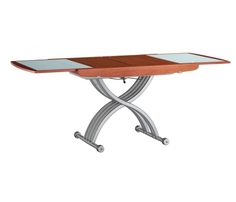 Стол-трансформер ESF