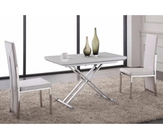 Стол-трансформер ESF