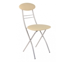 Стул Стул Груп