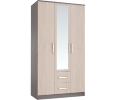 Шкаф Арника