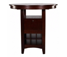 Обеденный стол Мик