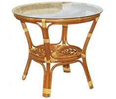 Столик журнальный Garden